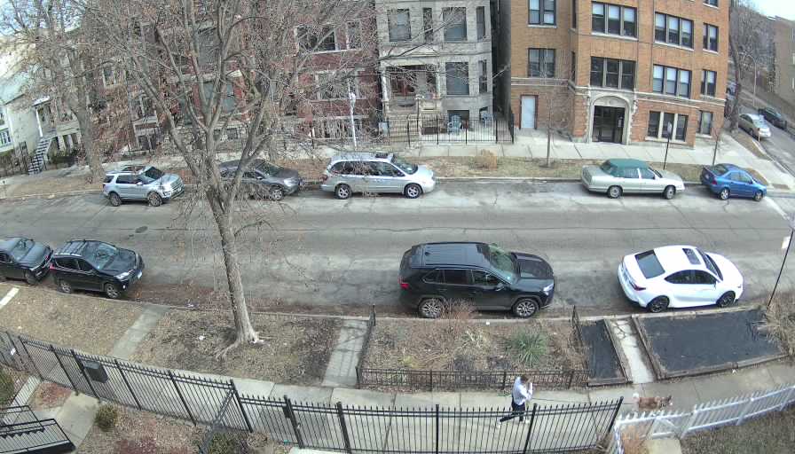 Reolink Camera One_00_Reolink Home Hub One_20260108124856.jpg